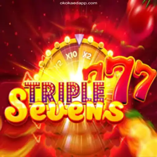 Exploring the Excitement of 777TripleSeven