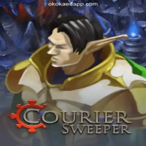 Exploring the Intricacies of CourierSweeper - A Modern Gaming Marvel