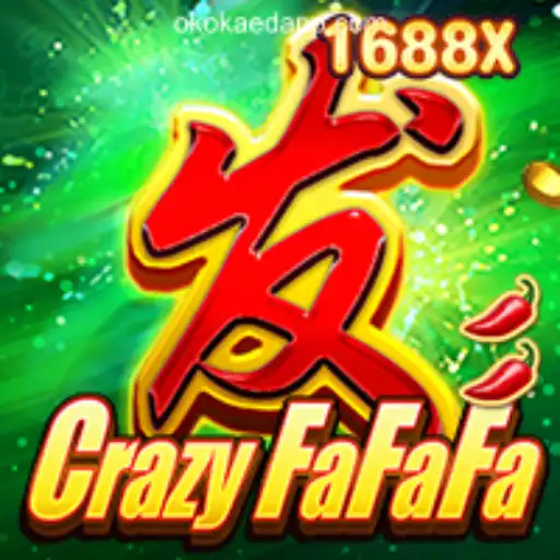Explore CrazyFaFaFa: The Ultimate Gaming Experience on OKOKAED.Com