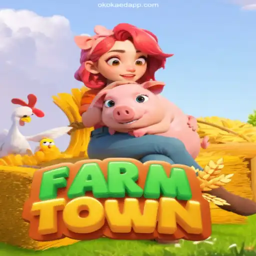 Experience the Bounty of FarmTown: An Engaging Agricultural Adventure