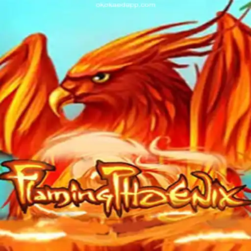 Discover the Thrills of FlamingPhoenix: An In-Depth Look at the Game