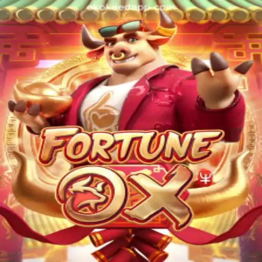 Discovering the Excitement of FortuneOx: A Unique Gaming Experience