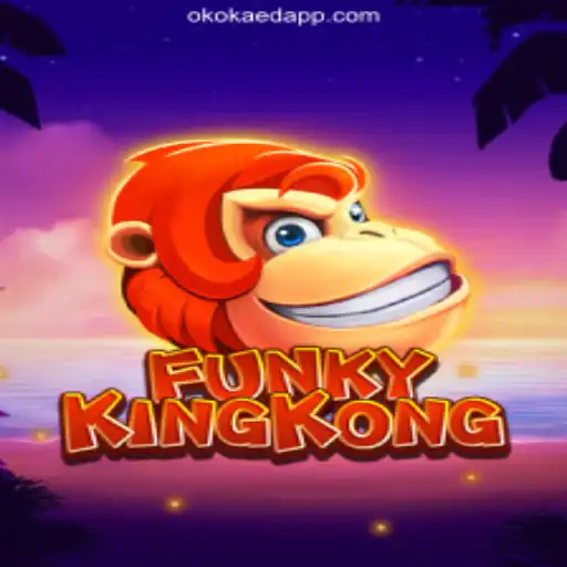 Exploring FunkyKingKong: A Unique Gaming Experience on OKOKAED