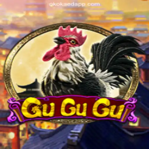 Exploring GuGuGu: A Thrilling Journey into the World of Gaming