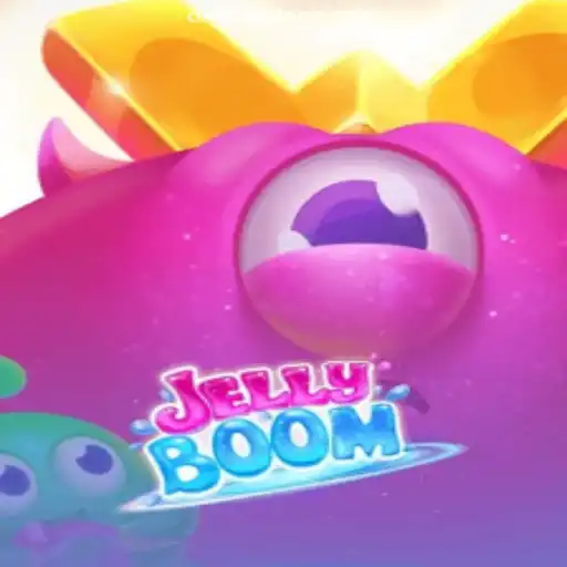 Exploring the Vibrant World of JellyBoom on OKOKAED.Com