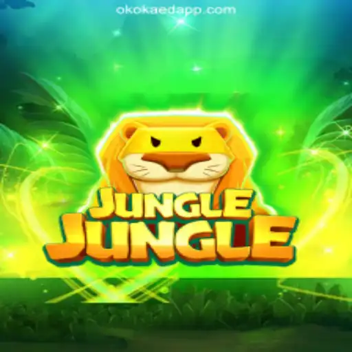 Explore the Wild Adventure of JungleJungle on OKOKAED.Com