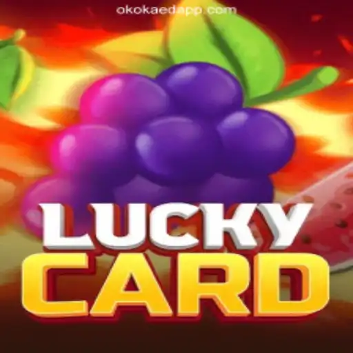 Mastering LuckyCard: The Latest Online Gaming Sensation on OKOKAED.Com