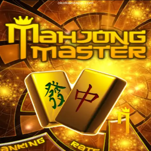 Discover the World of MahJongMaster: A Classic Game Reimagined
