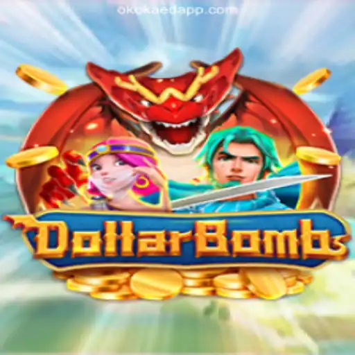 Exploring DollarBombs: An Exciting Journey into Explosive Gaming