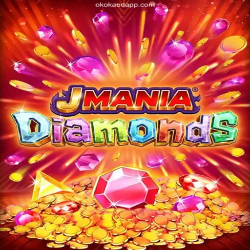 Exploring the Thrilling World of JManiaDiamonds