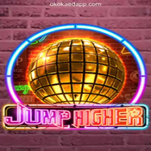Discover the Thrilling World of JumpHigher on OKOKAED.Com