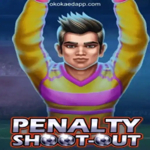 Exploring the Excitement of PenaltyShootOut: The Ultimate Game Experience