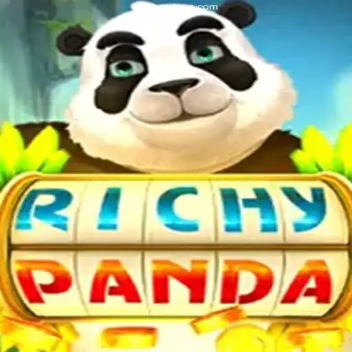 Exploring the Exciting World of RichyPanda and OKOKAED Gaming Platform
