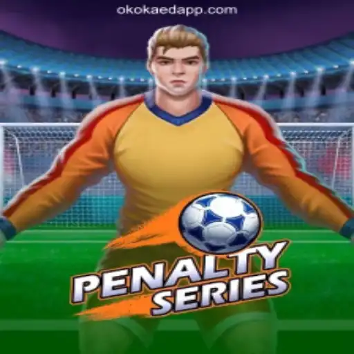 Exploring PenaltySeries: A Deep Dive into OKOKAED's Official Gaming Platform