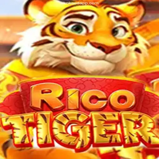Exploring the Thrills of RicoTiger on OKOKAED.Com