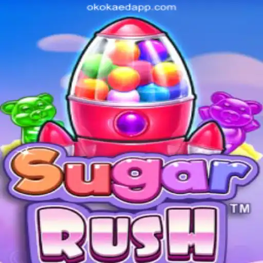 Discover the Excitement of SugarRush - A Sweet Gaming Adventure