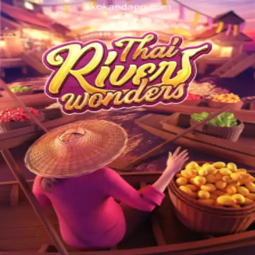 ThaiRiverWonders: Exploring the Dynamic World of Thai Gaming with OKOKAED.Com