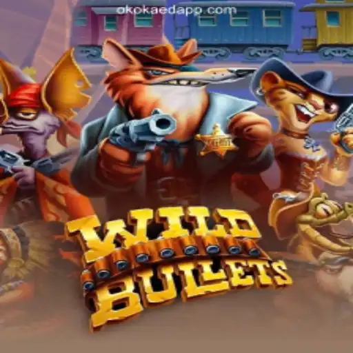 Exploring the Thrills and Excitement of WildBullets