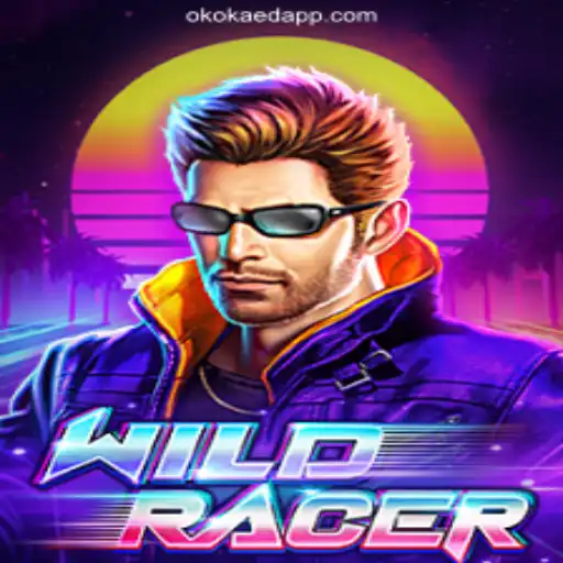 WildRacer: Thrilling Adventures on OKOKAED.Com